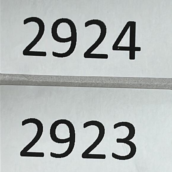 NEW PJ Salvage S 100% Cotton Ivory Happy Howlidays Allover‎ Bulldog Dog Print - Picture 12 of 12